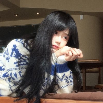 撕裂地平线
