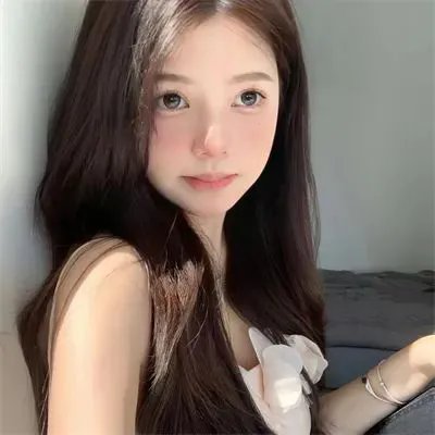 脚步