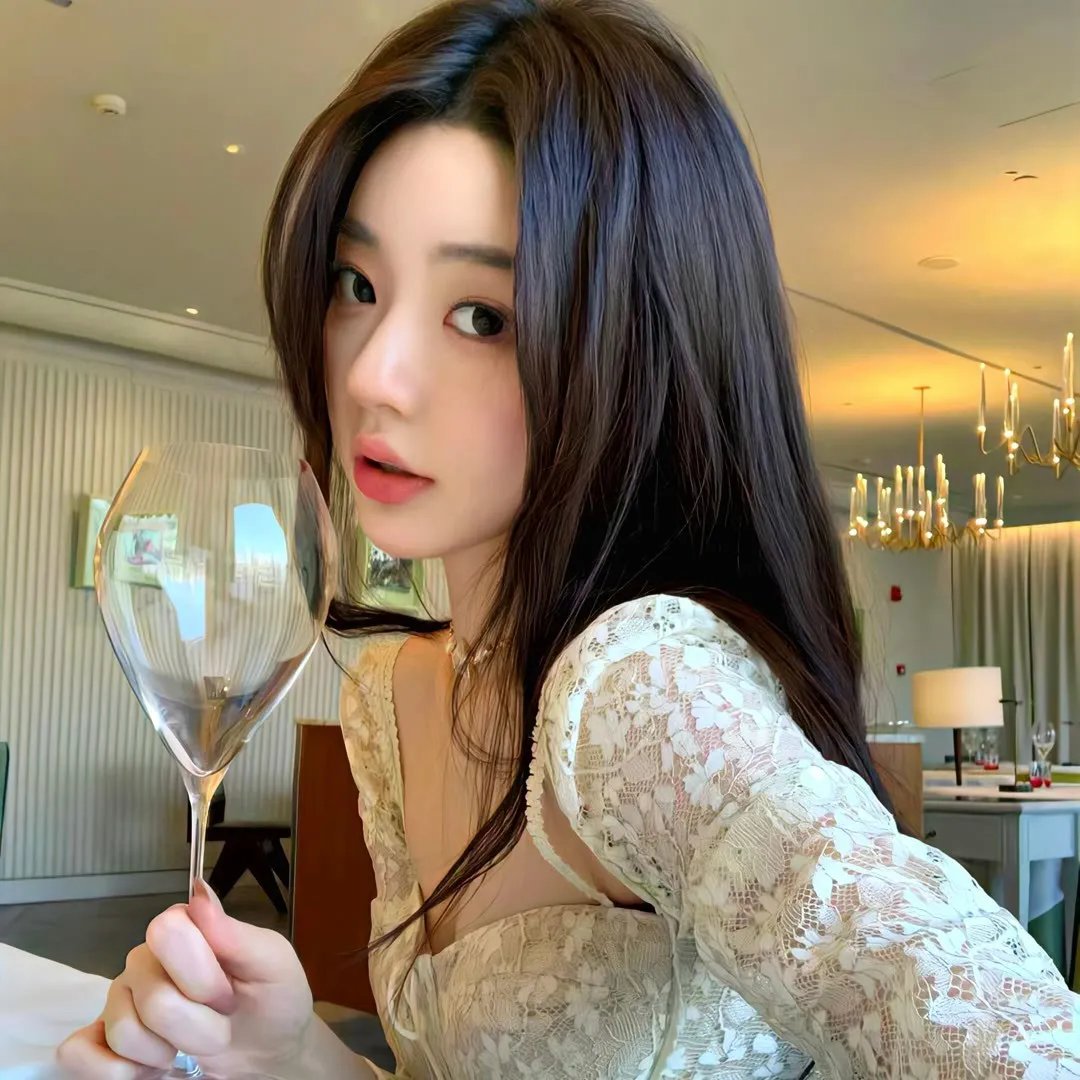 拓荒者的足迹