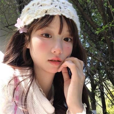 黑湖妖潭
