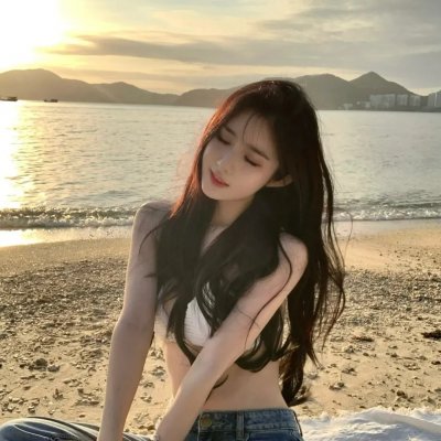 珍惜的时光