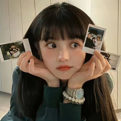 恋爱迷宫第二季