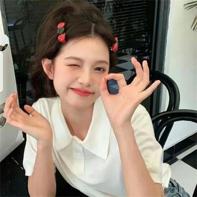 美味的校餐剧场版2