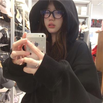关卡最后
