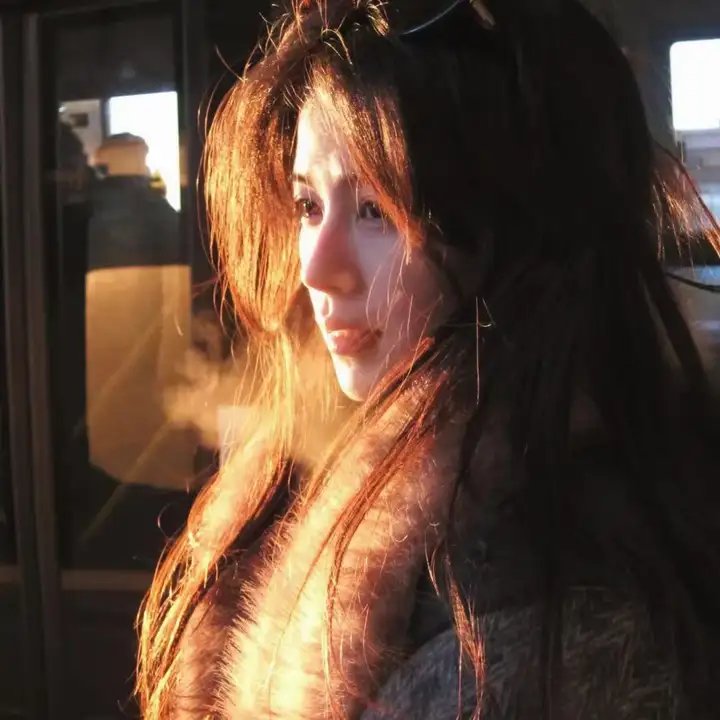 来魔女食堂吧
