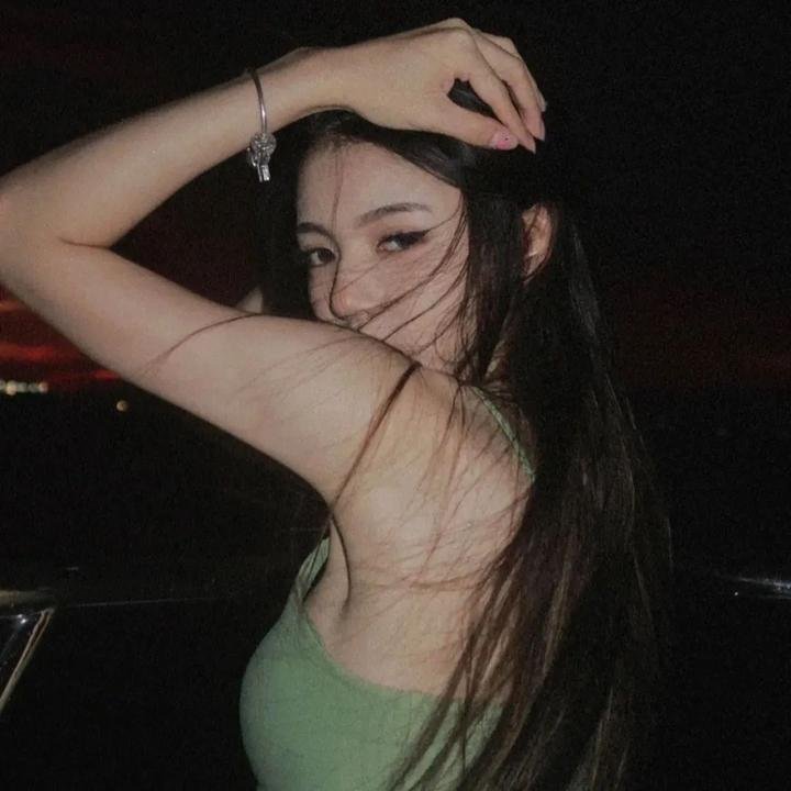 少年说第二季