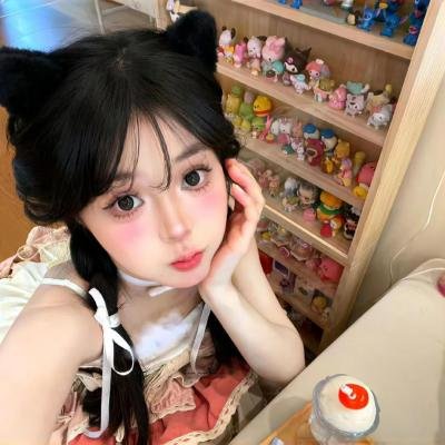 大说谎家
