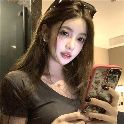 黑房子