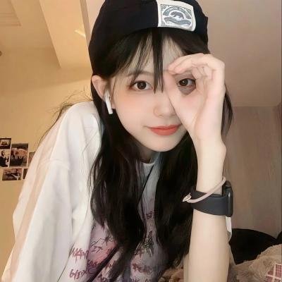 精灵宝可梦:皮卡丘的暑假