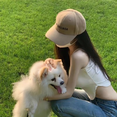 心灵围篱