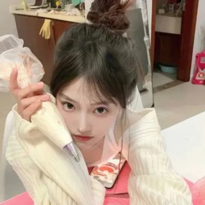 牛仔裤的夏天
