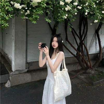 崂山道士