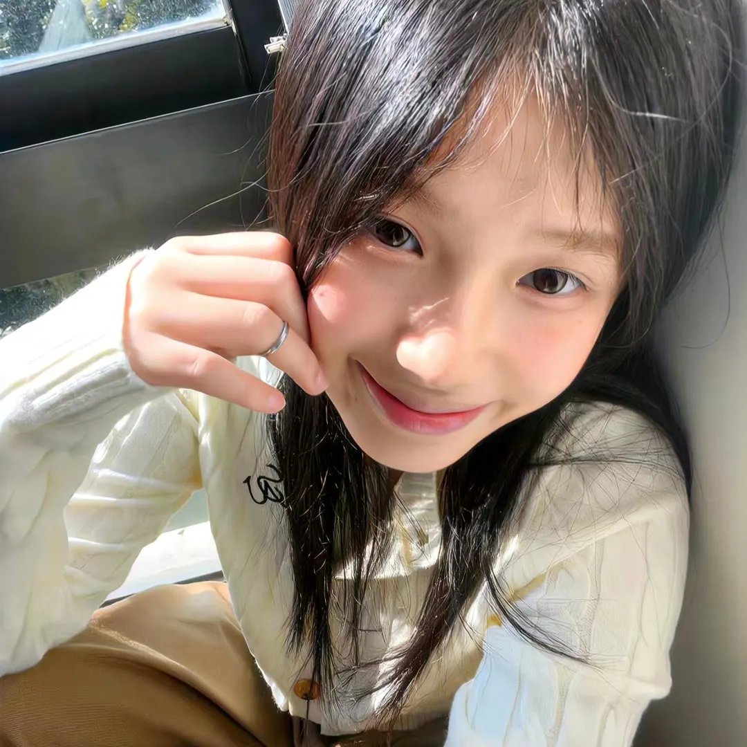 艾莲娜与阿瓦拉王国之谜