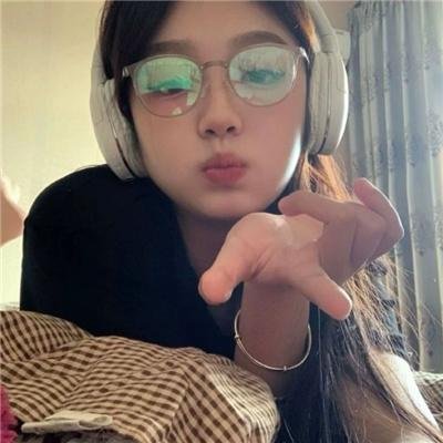 魔发精灵：乐团在一起