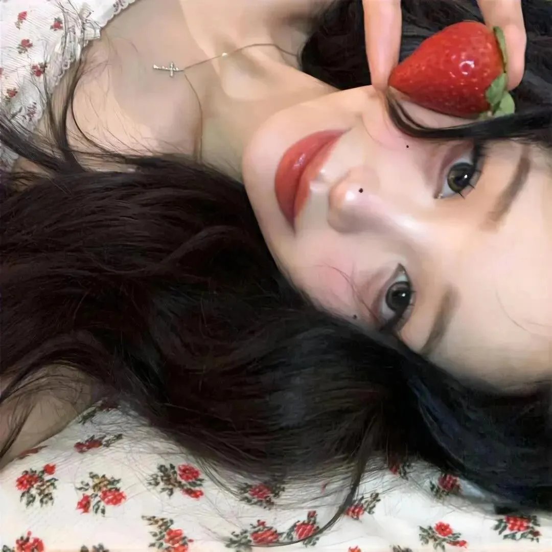 汉尼拔：罗马最可怕的噩梦