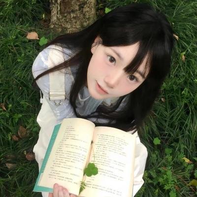 苦茶香