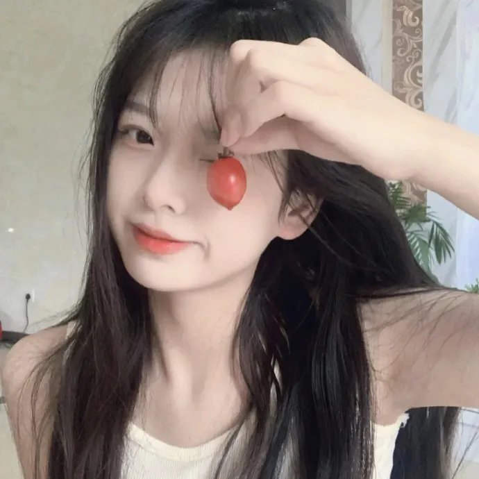 在我消失之前