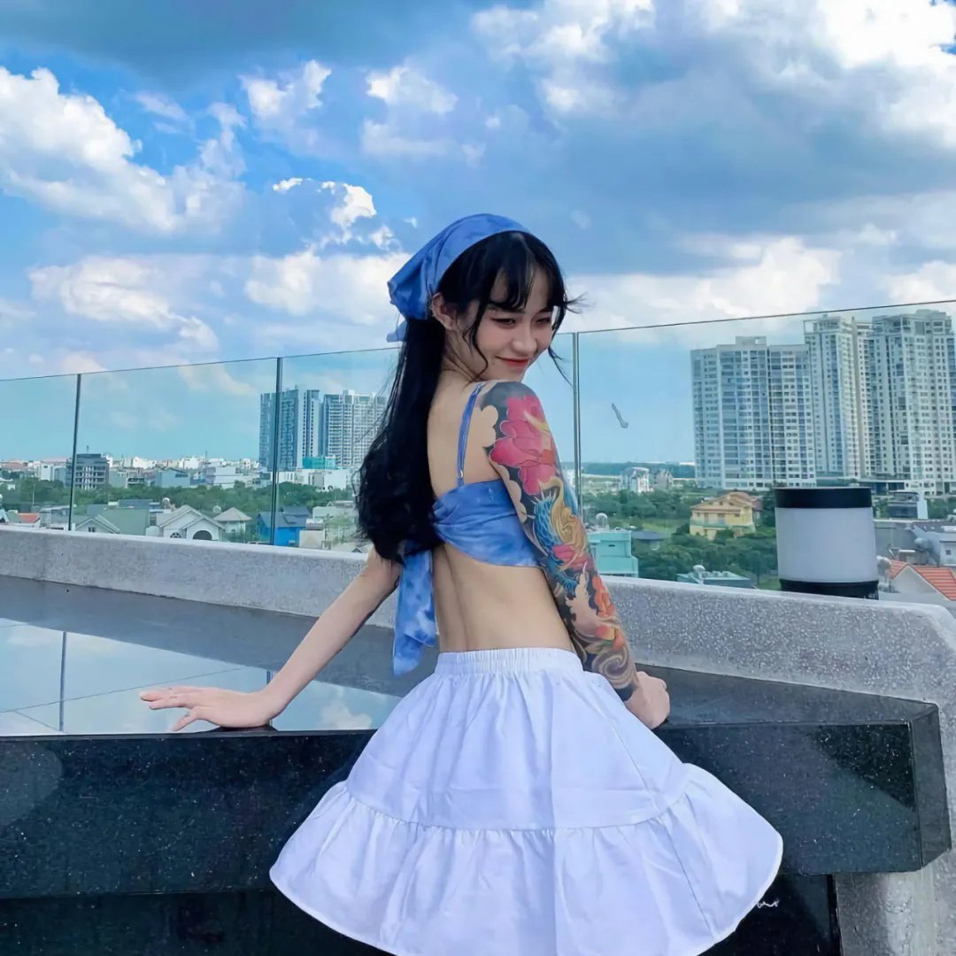 机器先锋