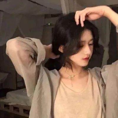 留住醉后一首歌