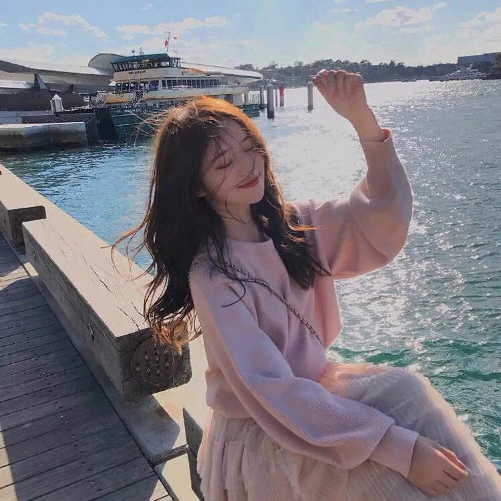 来自地狱