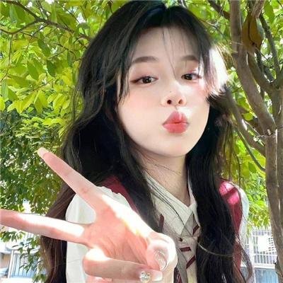 非常惊狂